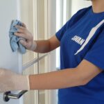 SWAN ofron shërbime të pastrimit të shtëpive dhe banesave pa kontratë/extra