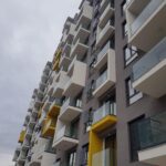 Премиум пост-градежно чистење за современи објекти