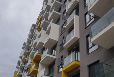 476609920_924917313140928_9111545736950062519_n