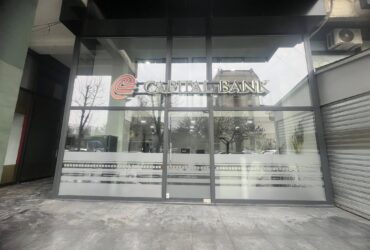 485985613_954823383483654_6952745280502244060_n