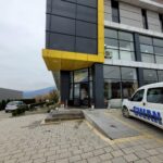 Florida Mobel: Një eksperiencë që frymëzon çdo vizitor