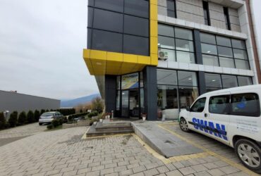 476832000_924919813140678_9187725147543432361_n