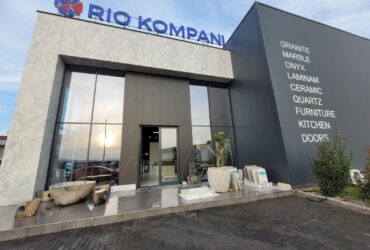 476908467_924852143147445_4751587720222229708_n