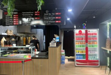 480597209_933138965652096_6625908423612470775_n