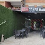 Das Doner Haus: Kur çdo kafshatë tregon pasion dhe përsosmëri