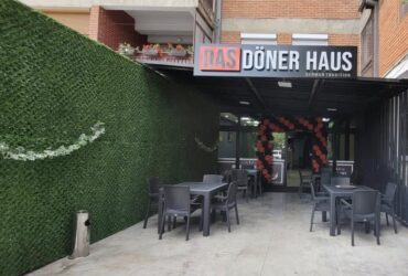 480744456_933138808985445_3076743667274310527_n (1)