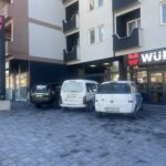 Si një pastrim i thjeshtë i bëri Wurth Tetovë më të pastër, më të organizuar dhe më tërheqës për klientët