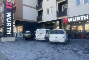 581954079_1134874042145253_2229840103190609773_n