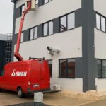 Како брзата и доверлива соработка ги направи канцелариите на Okean Kom Trejd уште поособени