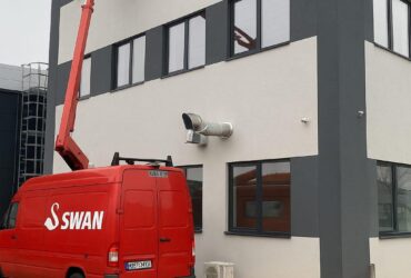 599925938_1158822673083723_2488062404565997371_n