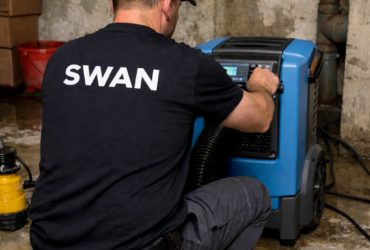 d4061bee-428c-4ec1-bed7-85b0bfad1838