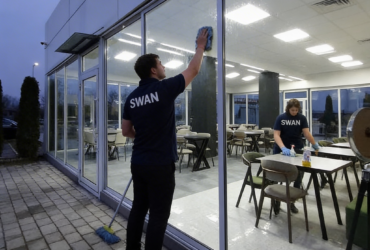 freepik__a-realistic-professional-cleaning-team-finishing-s__82215