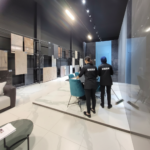 Магијата на секое посетување: Како www.swan.mk му даде на Rio Kompani сјај што се чувствува веднаш штом ќе влезете