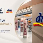 New Arrivals: Një partneritet i ndërtuar mbi cilësi, besim dhe profesionalizëm